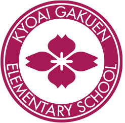 第51回群馬県空手道選手権大会で準優勝