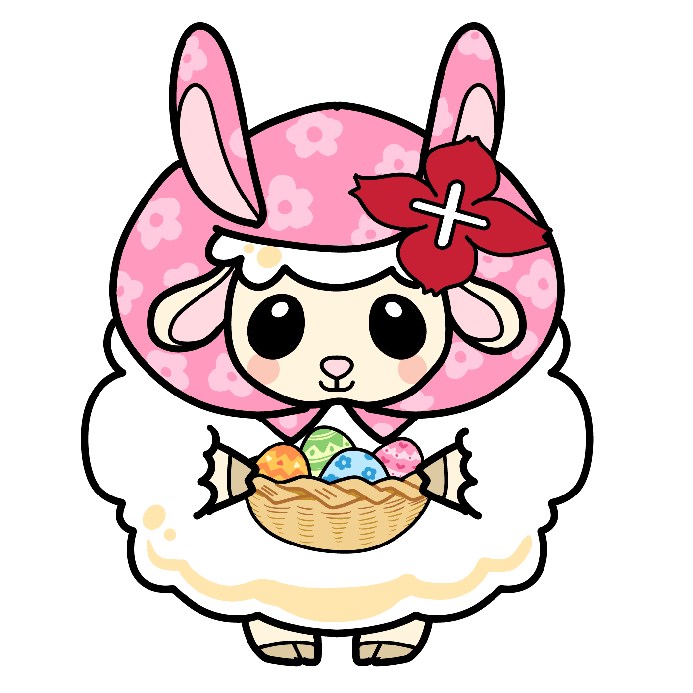 フリー見学day🎀