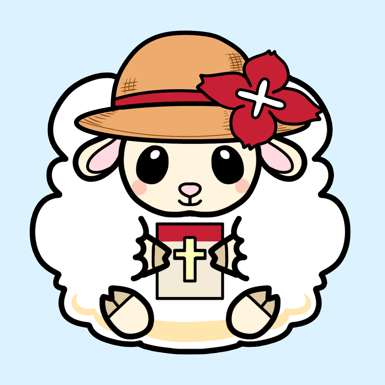7月16日フリー見学day🌟
