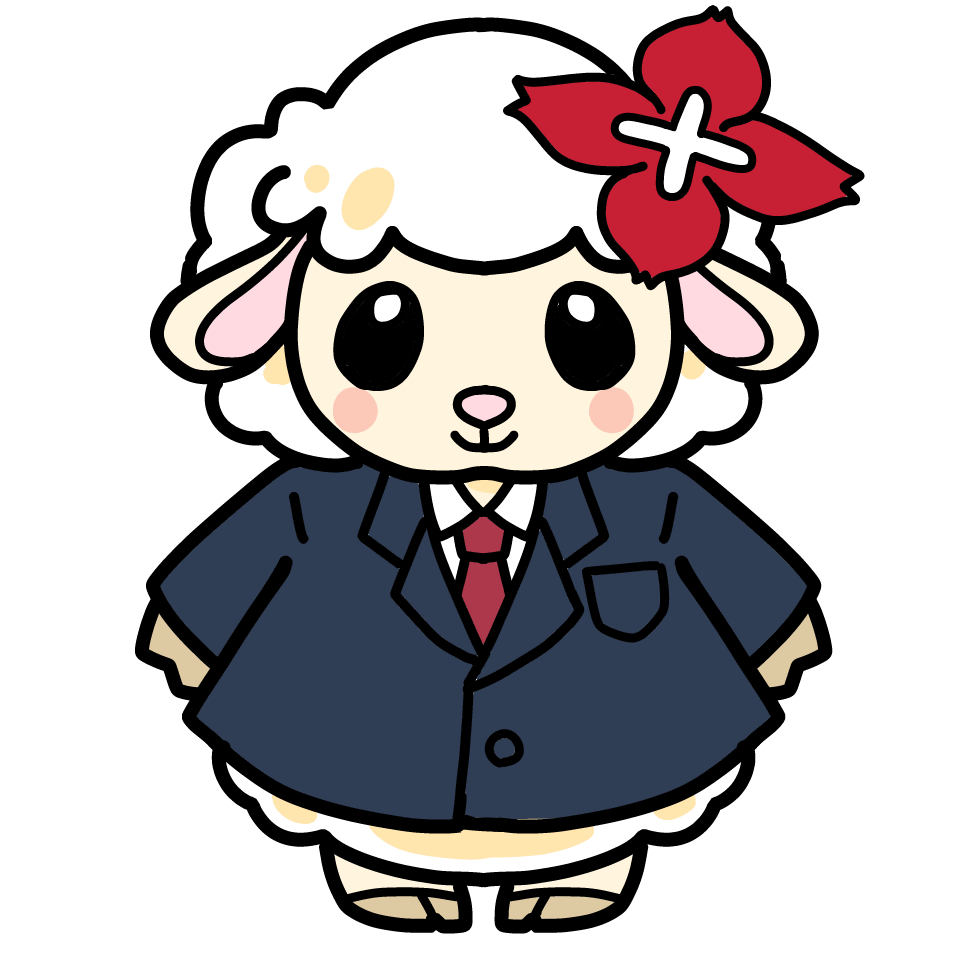 9月16日(火)は「フリー見学DAY」！